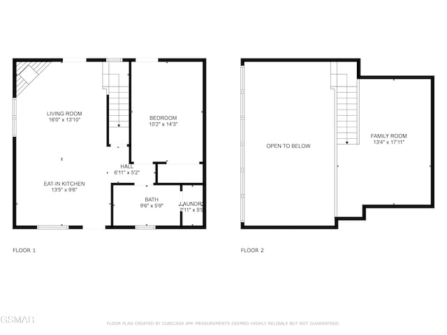 1805 Mossy Trl, Sevierville, TN 37876 - photo 31