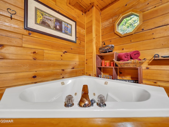 1805 Mossy Trl, Sevierville, TN 37876 - photo 14