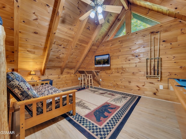 1805 Mossy Trl, Sevierville, TN 37876 - photo 21