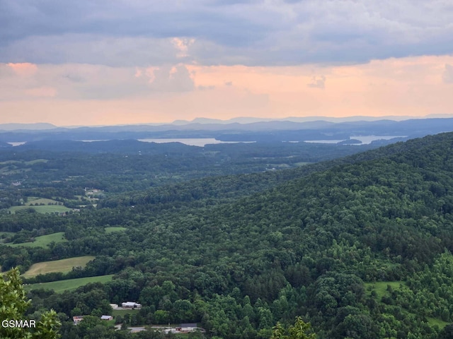 LOT3 Shell Mountain Rd, Sevierville, TN 37876 - photo 10