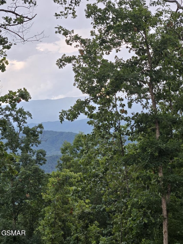 LOT3 Shell Mountain Rd, Sevierville, TN 37876 - photo 7
