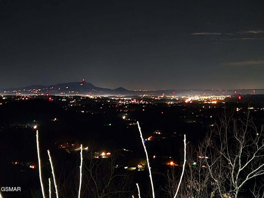 LOT3 Shell Mountain Rd, Sevierville, TN 37876