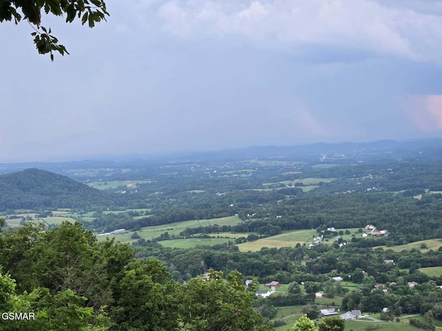 LOT3 Shell Mountain Rd, Sevierville, TN 37876 - photo 13