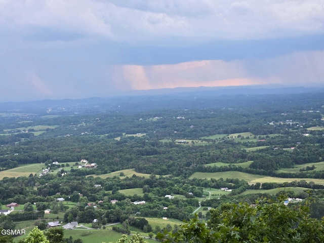 LOT3 Shell Mountain Rd, Sevierville, TN 37876 - photo 12