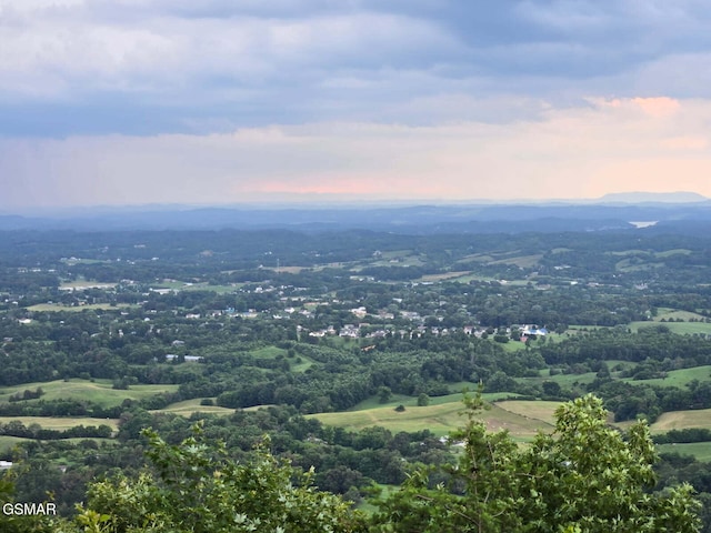 LOT3 Shell Mountain Rd, Sevierville, TN 37876 - photo 11