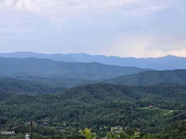 LOT3 Shell Mountain Rd, Sevierville, TN 37876 - photo 16