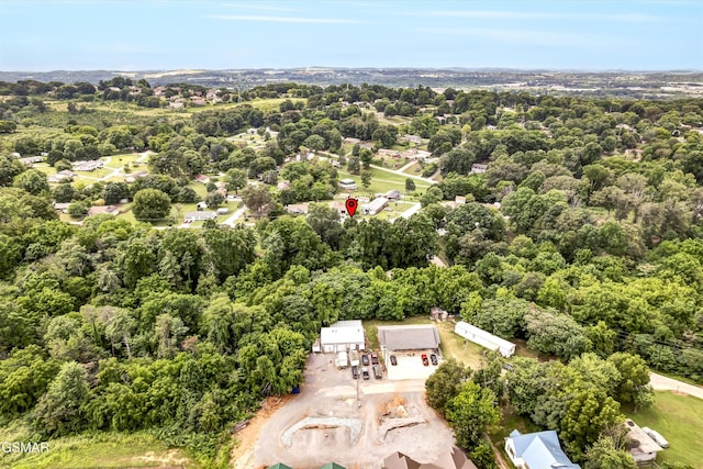 1904 Smokemont Dr, Maryville, TN 37801 - photo 40