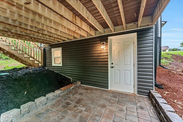 1904 Smokemont Dr, Maryville, TN 37801 - photo 20