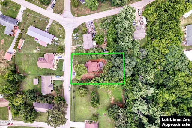 1904 Smokemont Dr, Maryville, TN 37801 - photo 24