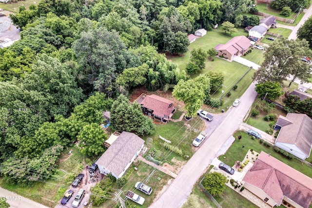 1904 Smokemont Dr, Maryville, TN 37801 - photo 28