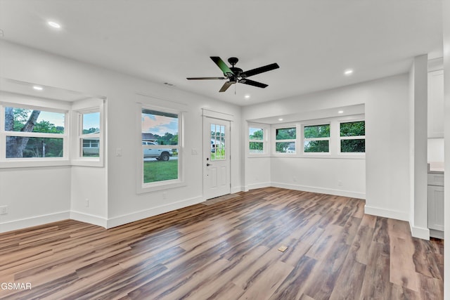 1904 Smokemont Dr, Maryville, TN 37801 - photo 5