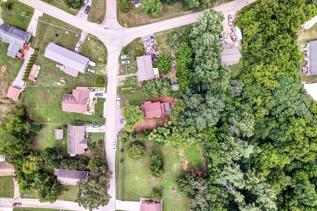 1904 Smokemont Dr, Maryville, TN 37801 - photo 25