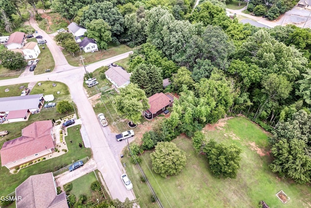 1904 Smokemont Dr, Maryville, TN 37801 - photo 26