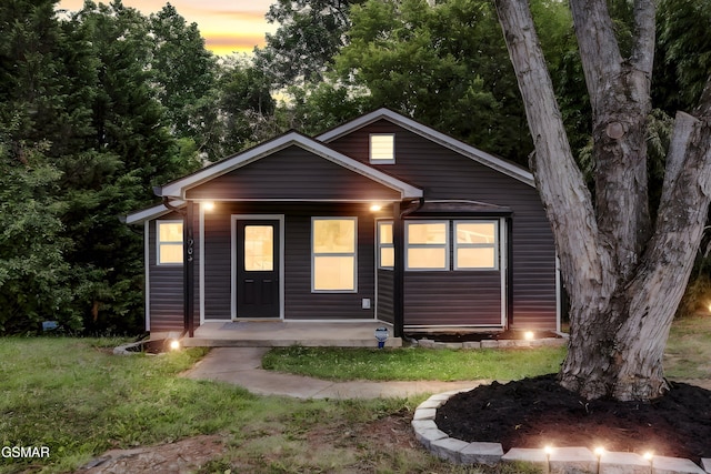 1904 Smokemont Dr, Maryville, TN 37801 - photo 44