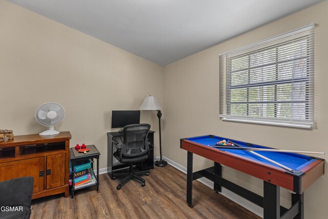 5014 Latta Way, Gatlinburg, TN 37738 - photo 17
