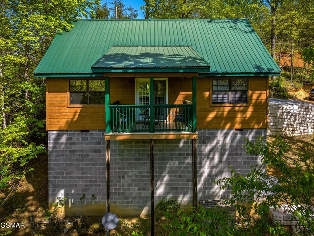 5014 Latta Way, Gatlinburg, TN 37738 - photo 2