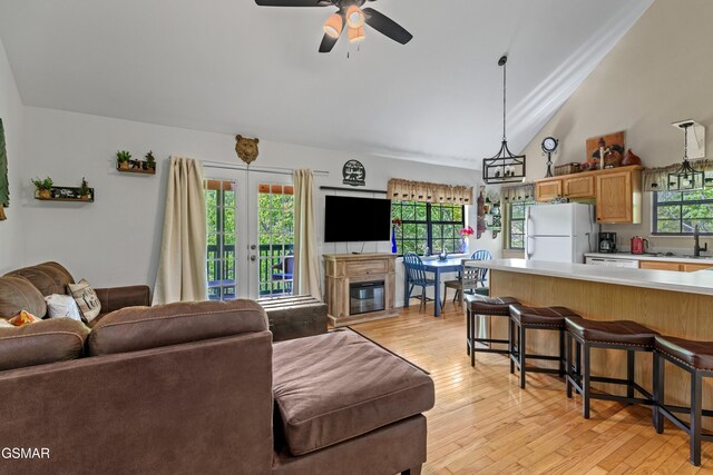 5014 Latta Way, Gatlinburg, TN 37738 - photo 6