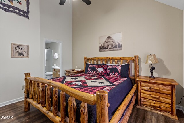 5014 Latta Way, Gatlinburg, TN 37738 - photo 12