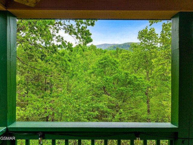 5014 Latta Way, Gatlinburg, TN 37738 - photo 29