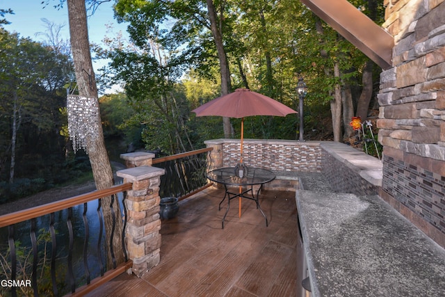 726 Plantation Dr, Pigeon Forge, TN 37863 - photo 45