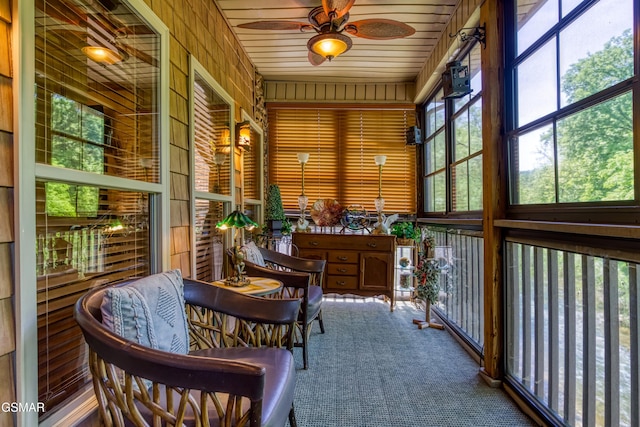 726 Plantation Dr, Pigeon Forge, TN 37863 - photo 30