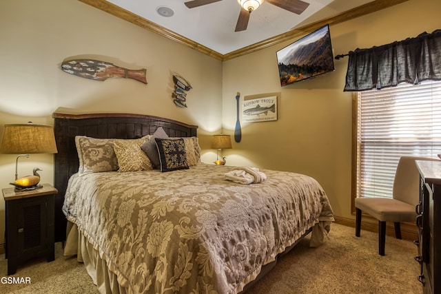 726 Plantation Dr, Pigeon Forge, TN 37863 - photo 24