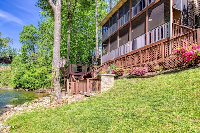 726 Plantation Dr, Pigeon Forge, TN 37863 - photo 38