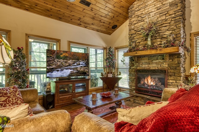 726 Plantation Dr, Pigeon Forge, TN 37863 - photo 9