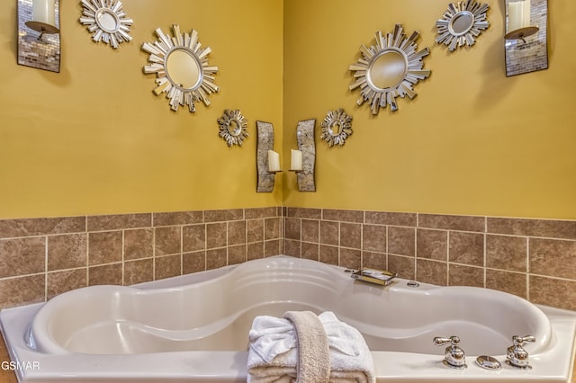 726 Plantation Dr, Pigeon Forge, TN 37863 - photo 17