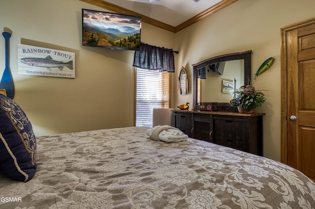 726 Plantation Dr, Pigeon Forge, TN 37863 - photo 25