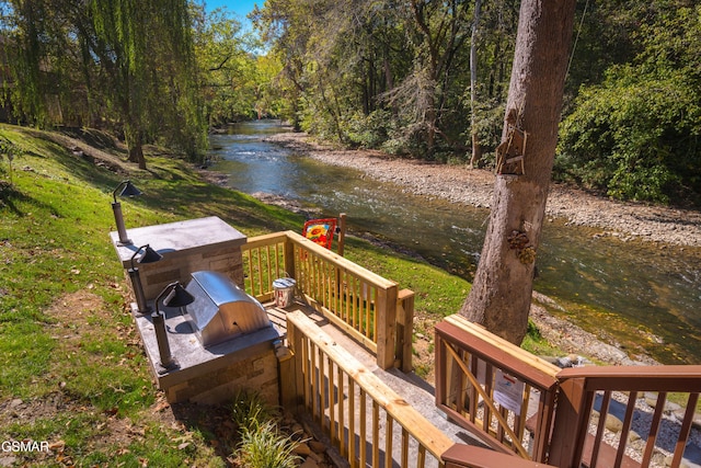 726 Plantation Dr, Pigeon Forge, TN 37863 - photo 34
