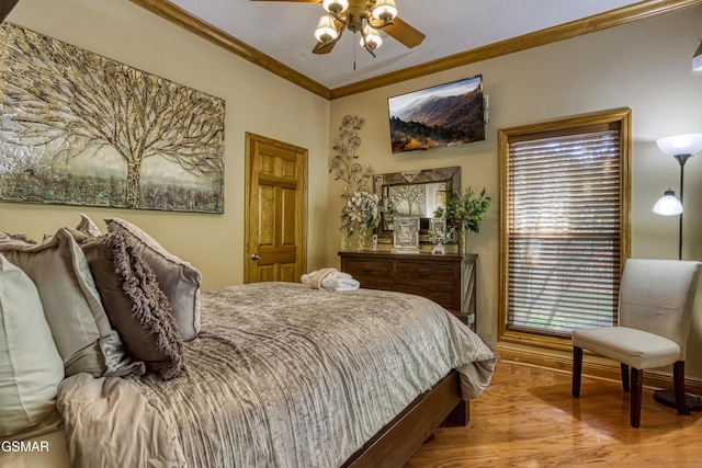 726 Plantation Dr, Pigeon Forge, TN 37863 - photo 27