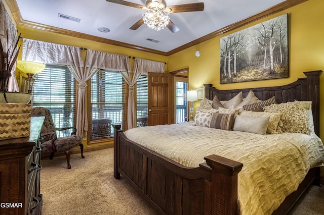 726 Plantation Dr, Pigeon Forge, TN 37863 - photo 15