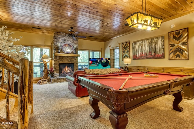 726 Plantation Dr, Pigeon Forge, TN 37863 - photo 21