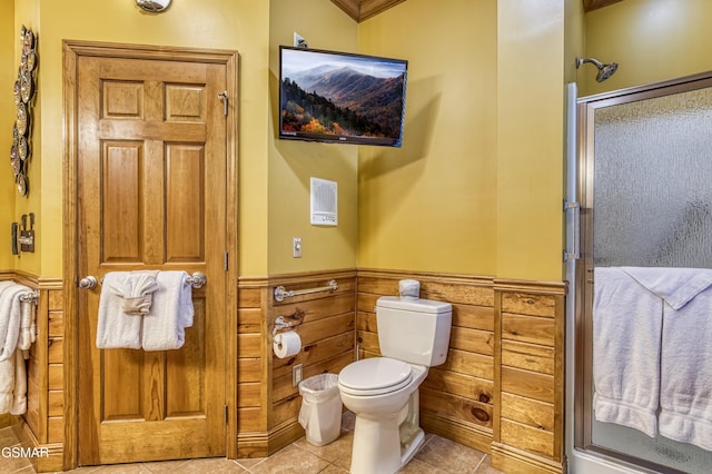 726 Plantation Dr, Pigeon Forge, TN 37863 - photo 19