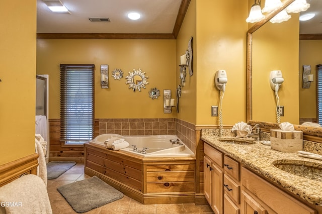 726 Plantation Dr, Pigeon Forge, TN 37863 - photo 16