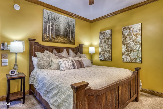 726 Plantation Dr, Pigeon Forge, TN 37863 - photo 14