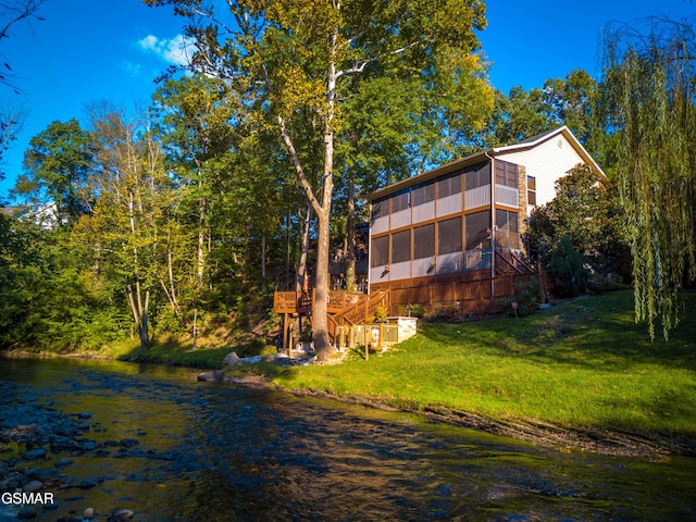 726 Plantation Dr, Pigeon Forge, TN 37863 - photo 50