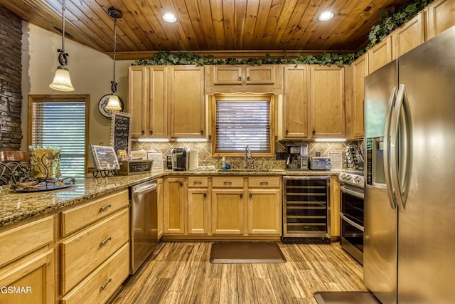 726 Plantation Dr, Pigeon Forge, TN 37863 - photo 3