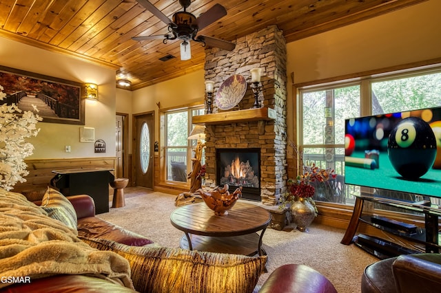726 Plantation Dr, Pigeon Forge, TN 37863 - photo 22