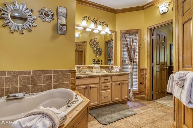 726 Plantation Dr, Pigeon Forge, TN 37863 - photo 18