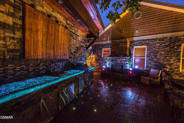 726 Plantation Dr, Pigeon Forge, TN 37863 - photo 49