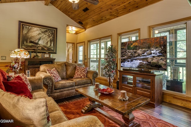 726 Plantation Dr, Pigeon Forge, TN 37863 - photo 10