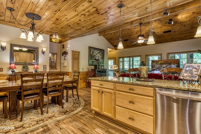 726 Plantation Dr, Pigeon Forge, TN 37863 - photo 4