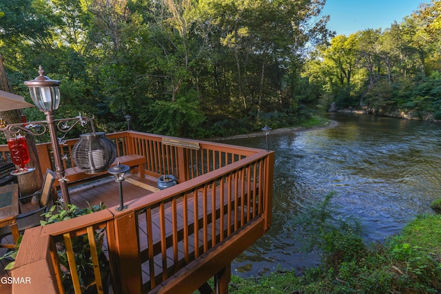 726 Plantation Dr, Pigeon Forge, TN 37863 - photo 39