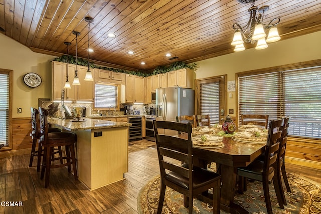 726 Plantation Dr, Pigeon Forge, TN 37863 - photo 7