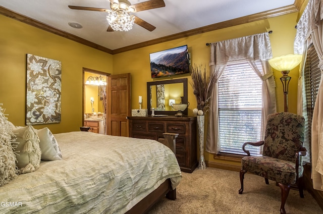 726 Plantation Dr, Pigeon Forge, TN 37863 - photo 13