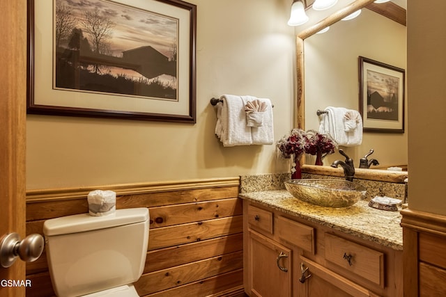 726 Plantation Dr, Pigeon Forge, TN 37863 - photo 11