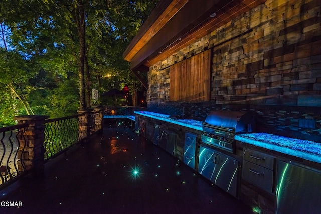 726 Plantation Dr, Pigeon Forge, TN 37863 - photo 47