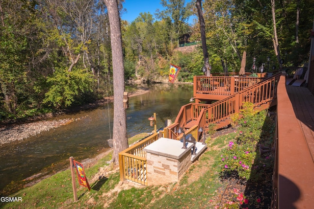 726 Plantation Dr, Pigeon Forge, TN 37863 - photo 31